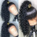 Full Lace Wig