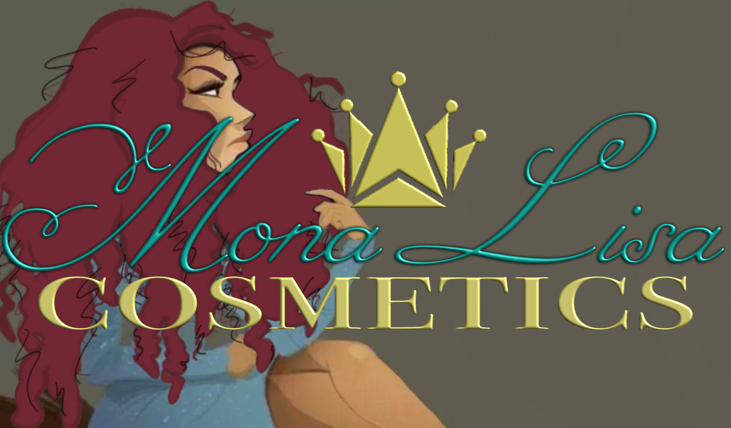 Eyelashes and Cosmetics