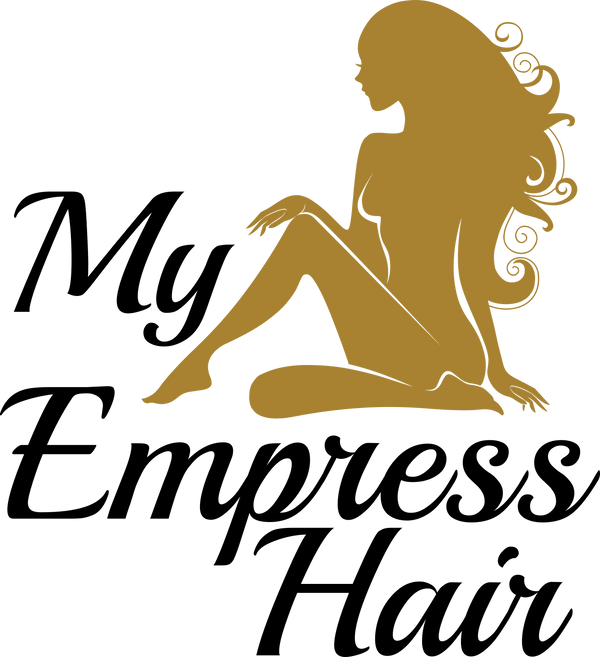 My Empress Hair