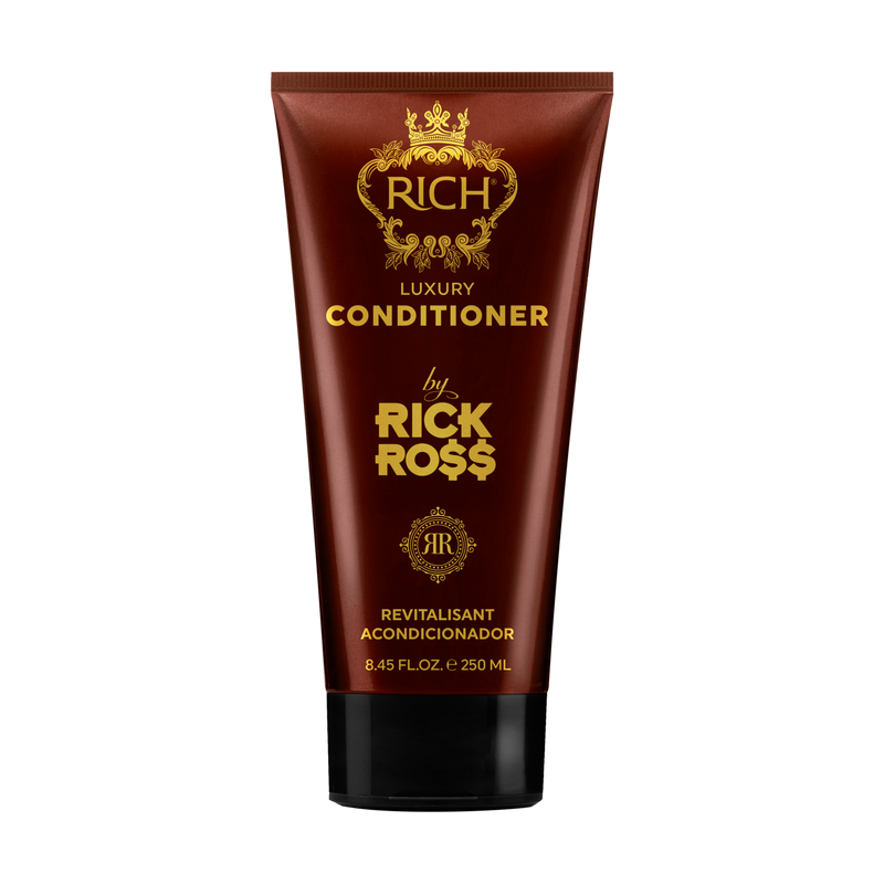 Rick Ross Men's Conditioner