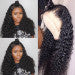 Full Lace Wig