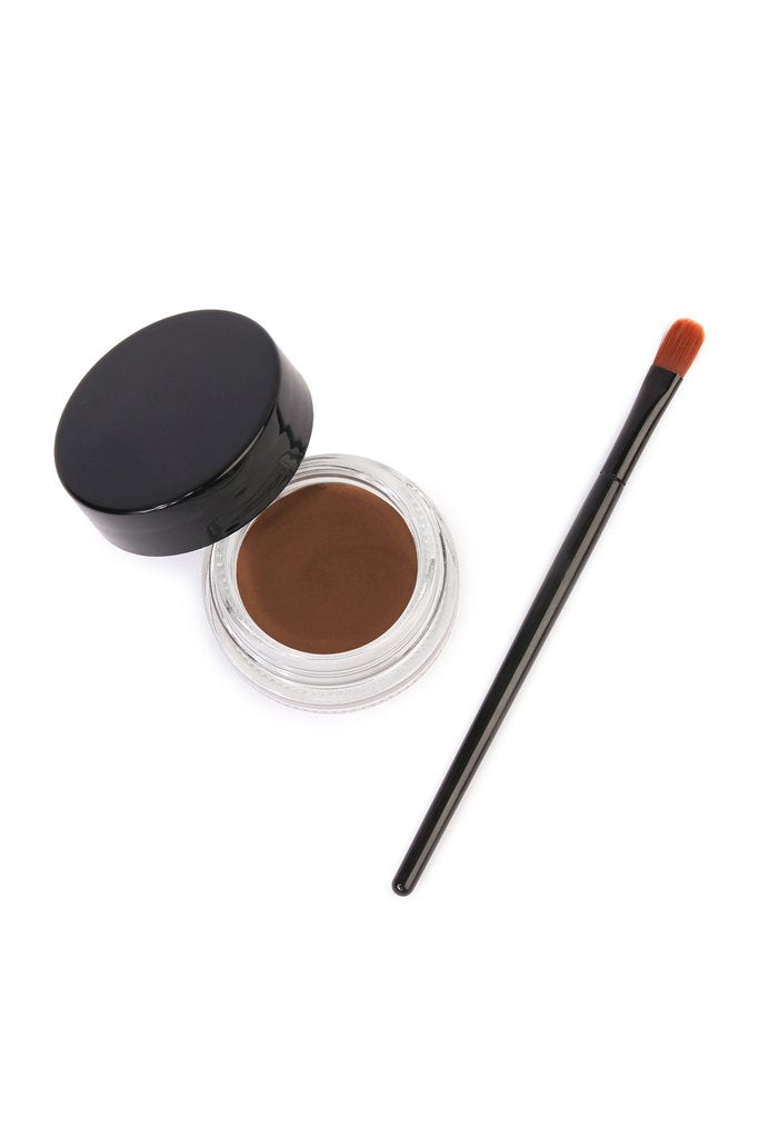 Nabi Eyebrow Gel