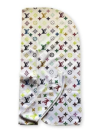 Louis Vuitton Durag